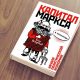 Теория капитала в книге "Капитал" Маркса